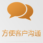 �֙C�W(w��ng)վ�����ӻ������Ի�